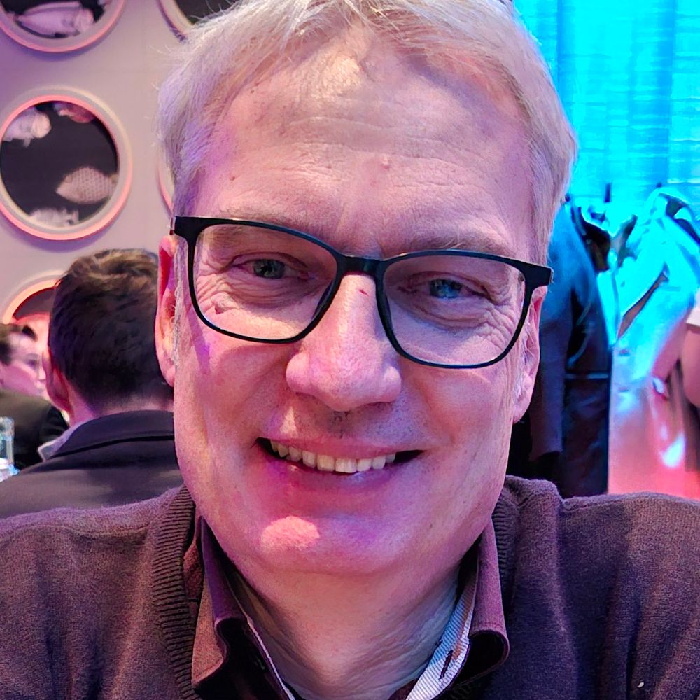 Stefan Eichmüller