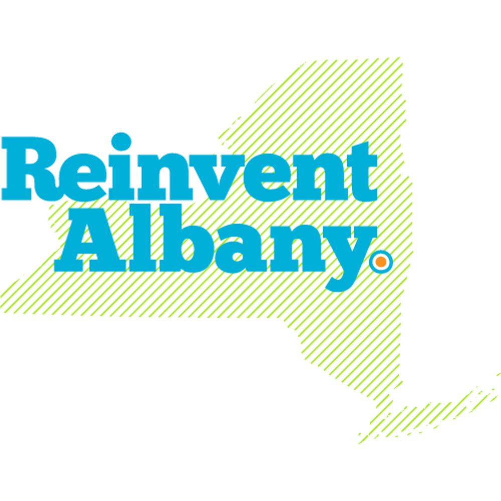 Profile picture reinventalbany.bsky.social