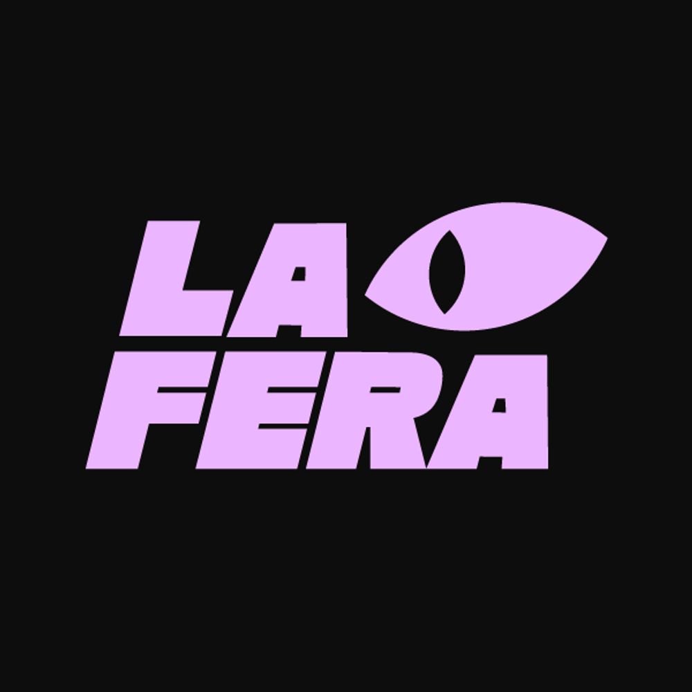 La Fera