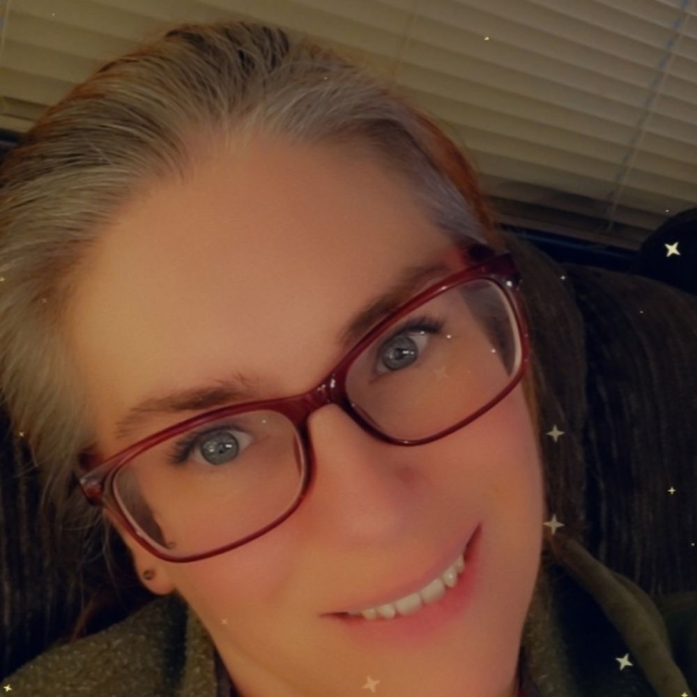 Trish Nelson