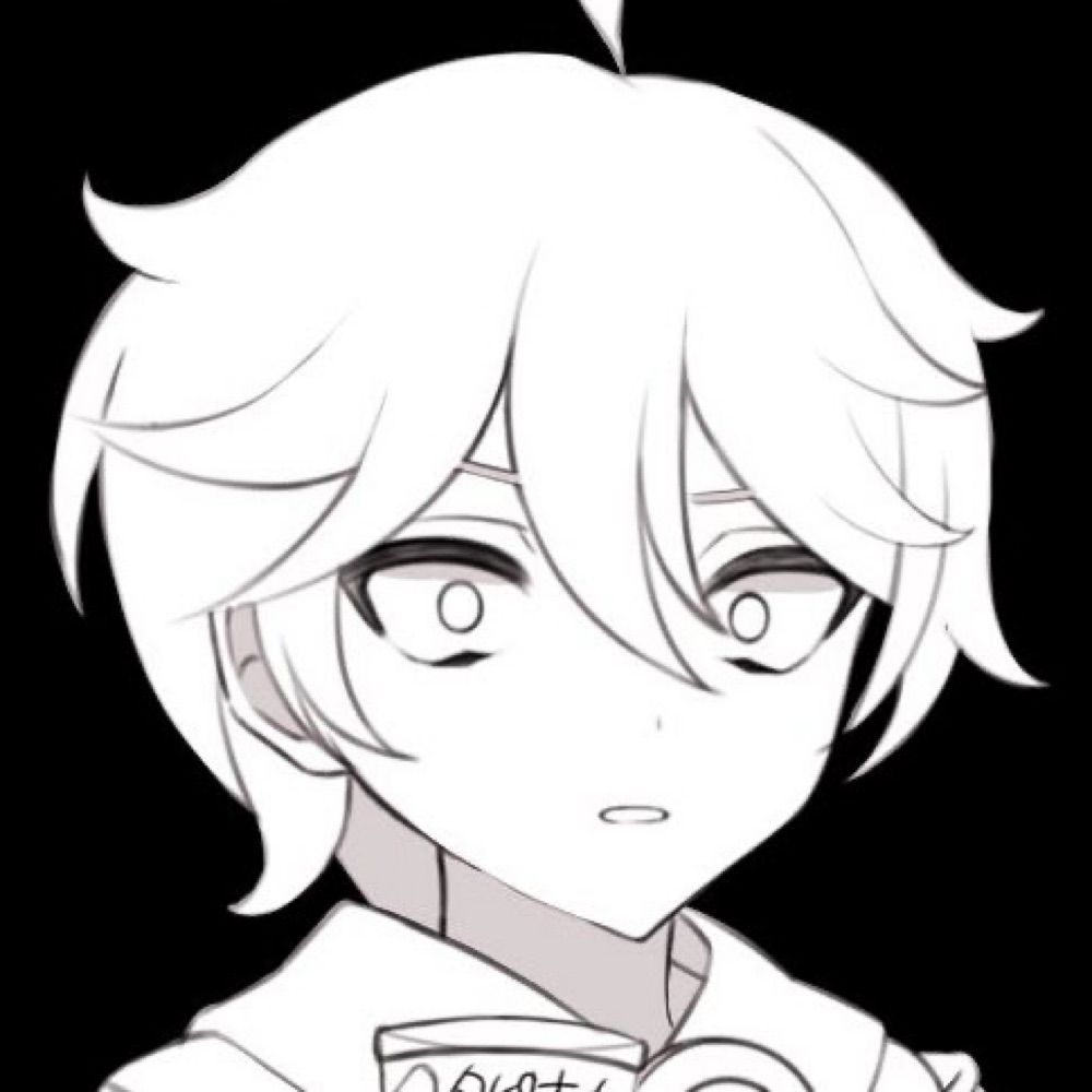 ❅えみ氏❆