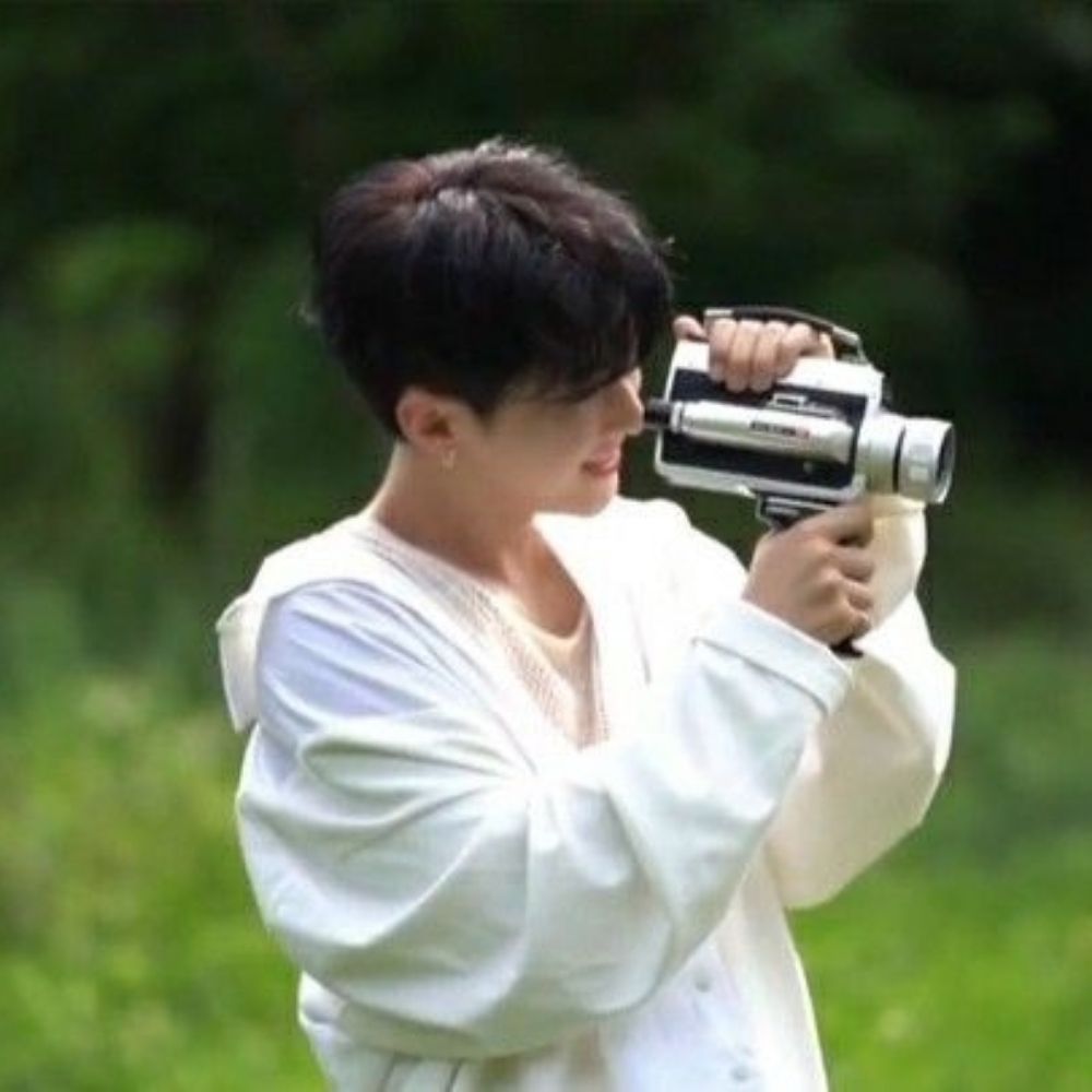 hoshi do hoshi.