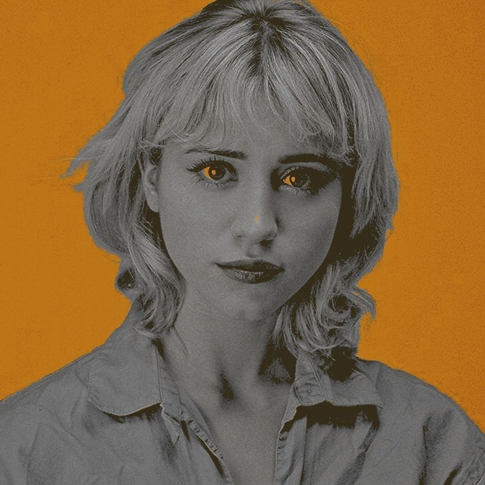 𝑹𝒐𝒃𝒃𝒊 𝑹𝒆𝒚𝒏𝒐𝒍𝒅𝒔.