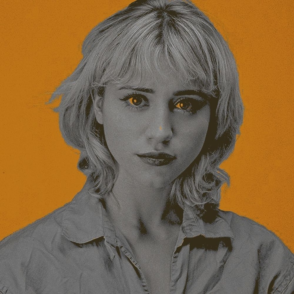 𝑹𝒐𝒃𝒃𝒊 𝑹𝒆𝒚𝒏𝒐𝒍𝒅𝒔.