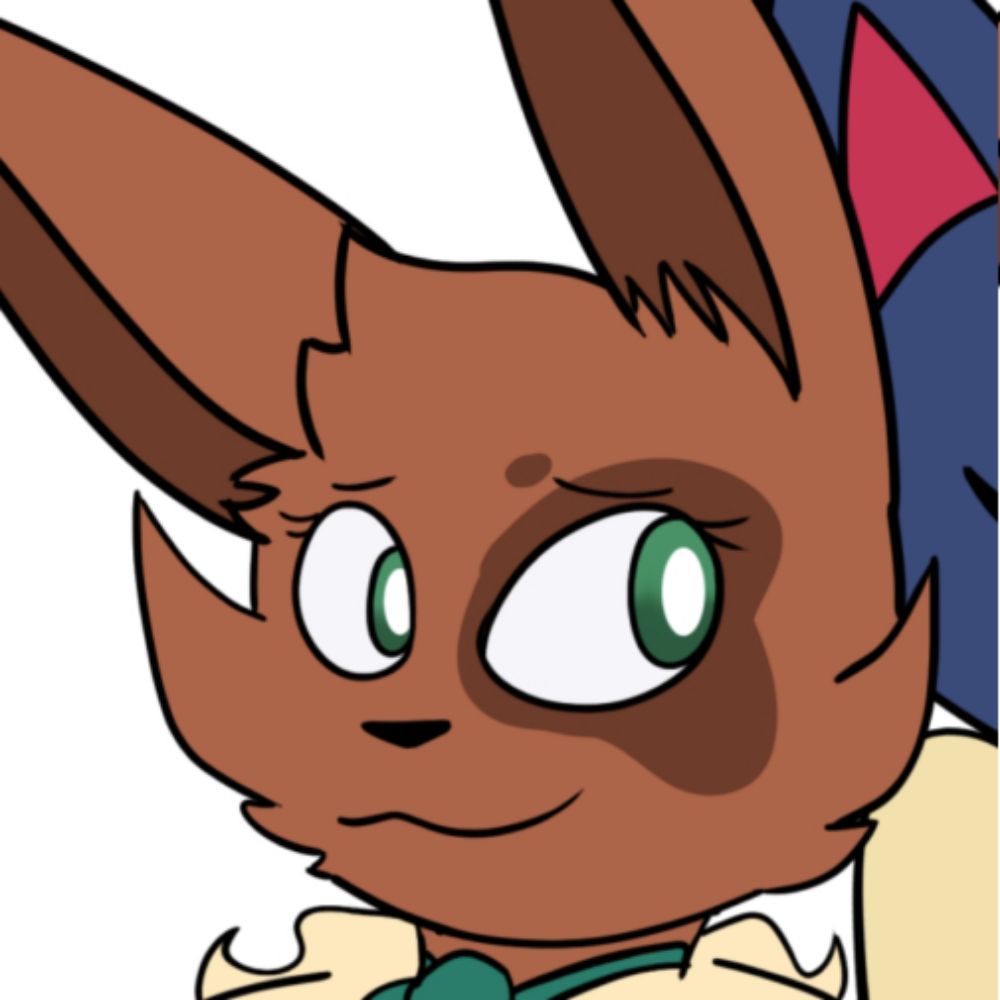 PMD: Restoration Comic