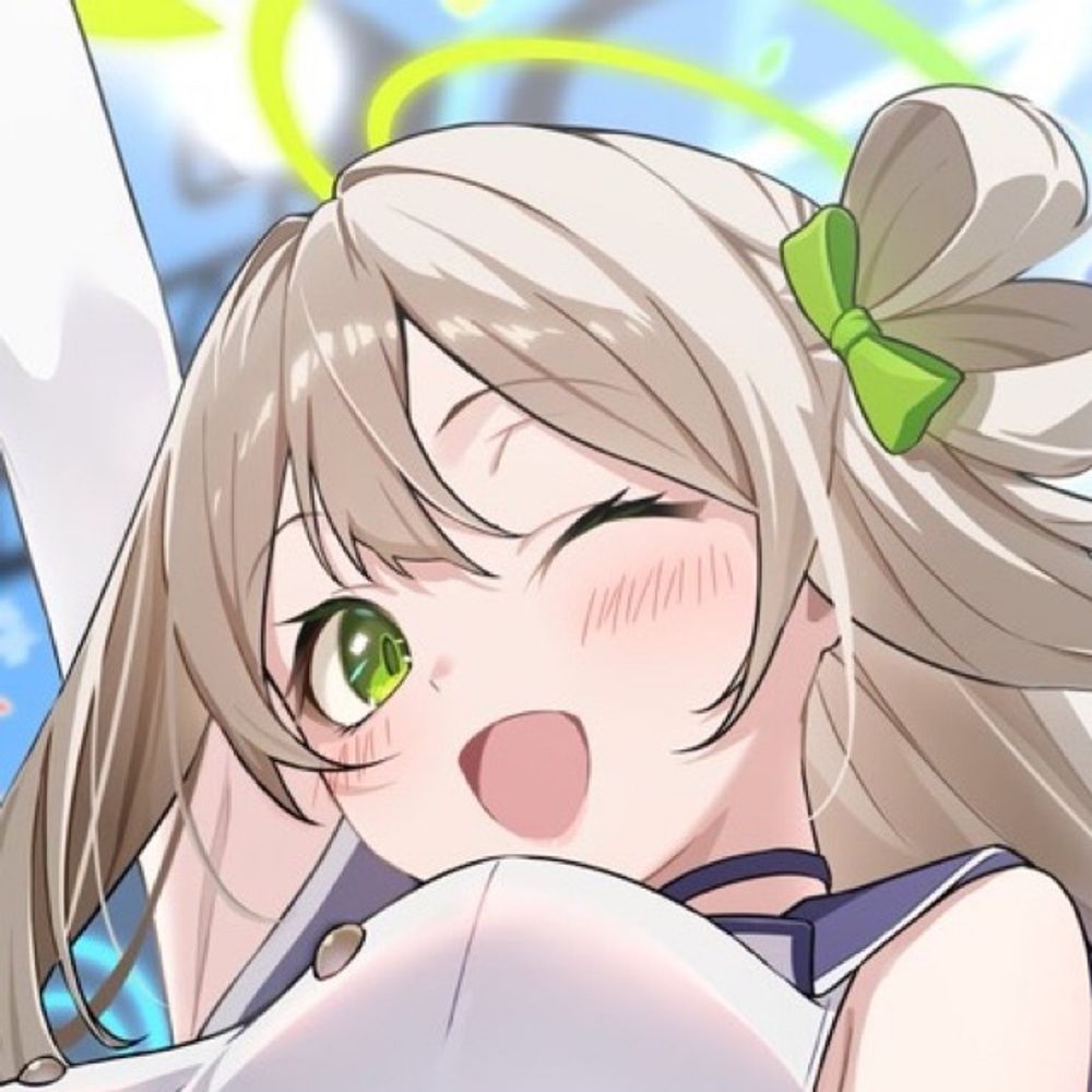 みずち