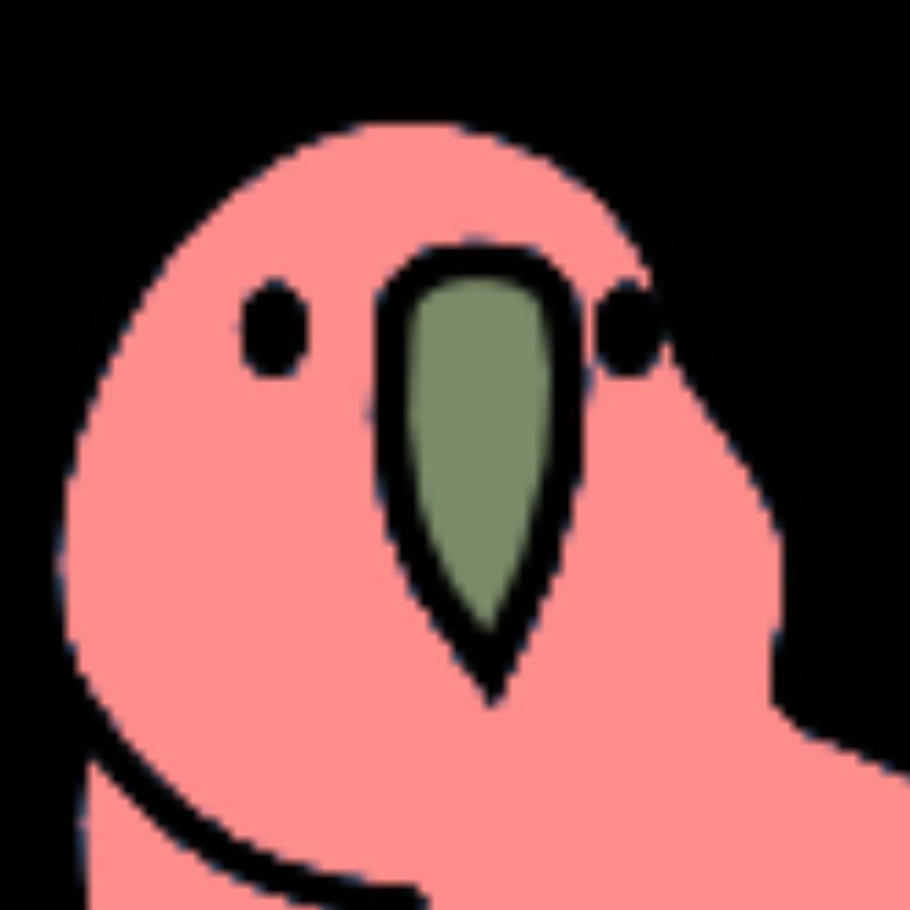 裏垢