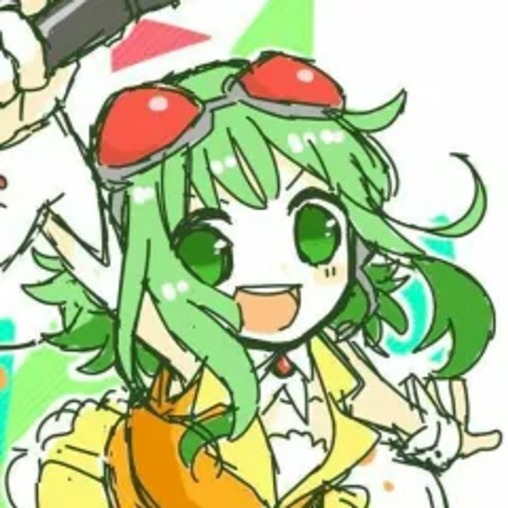 Nia