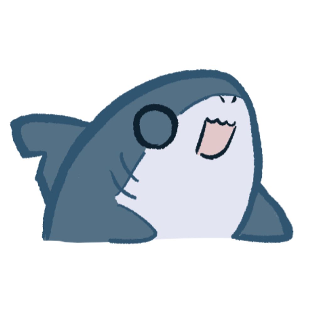 とおさめ