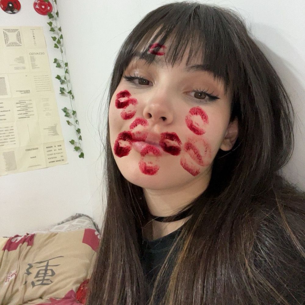 ☆