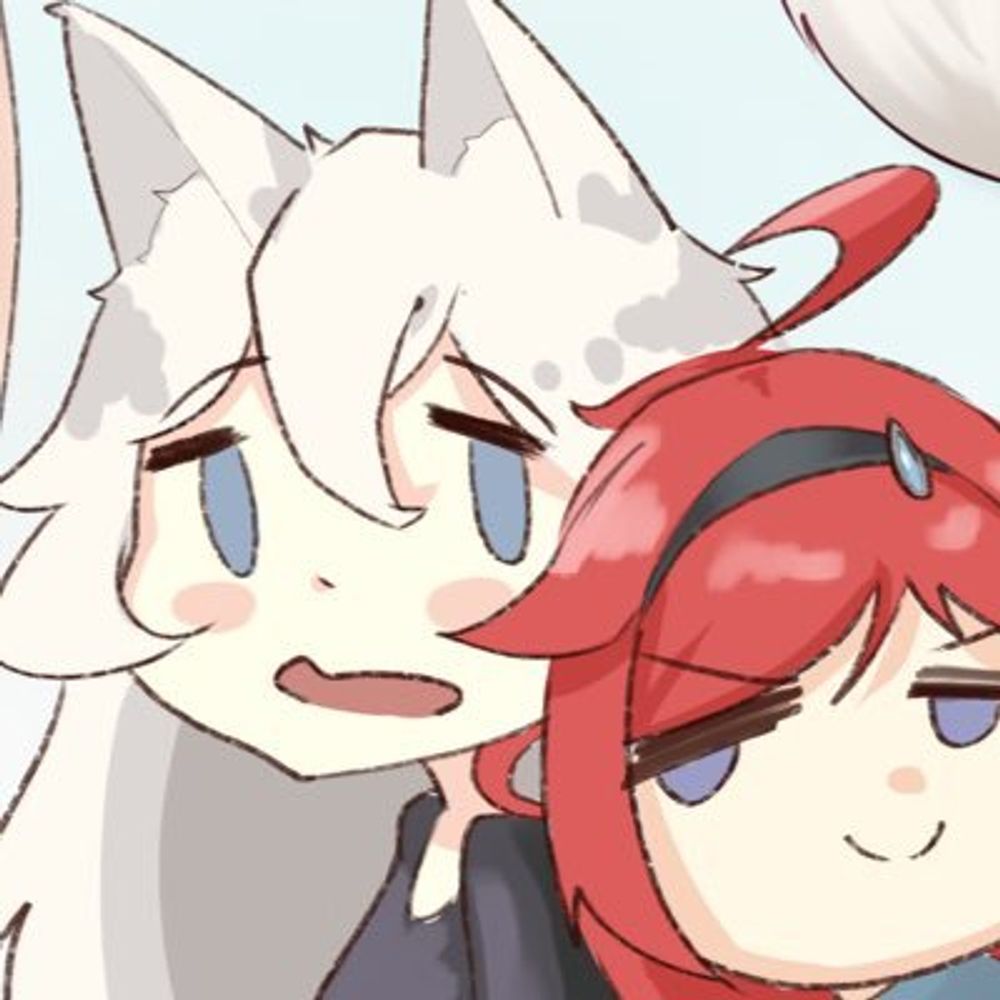 Nyarla Haiyore
