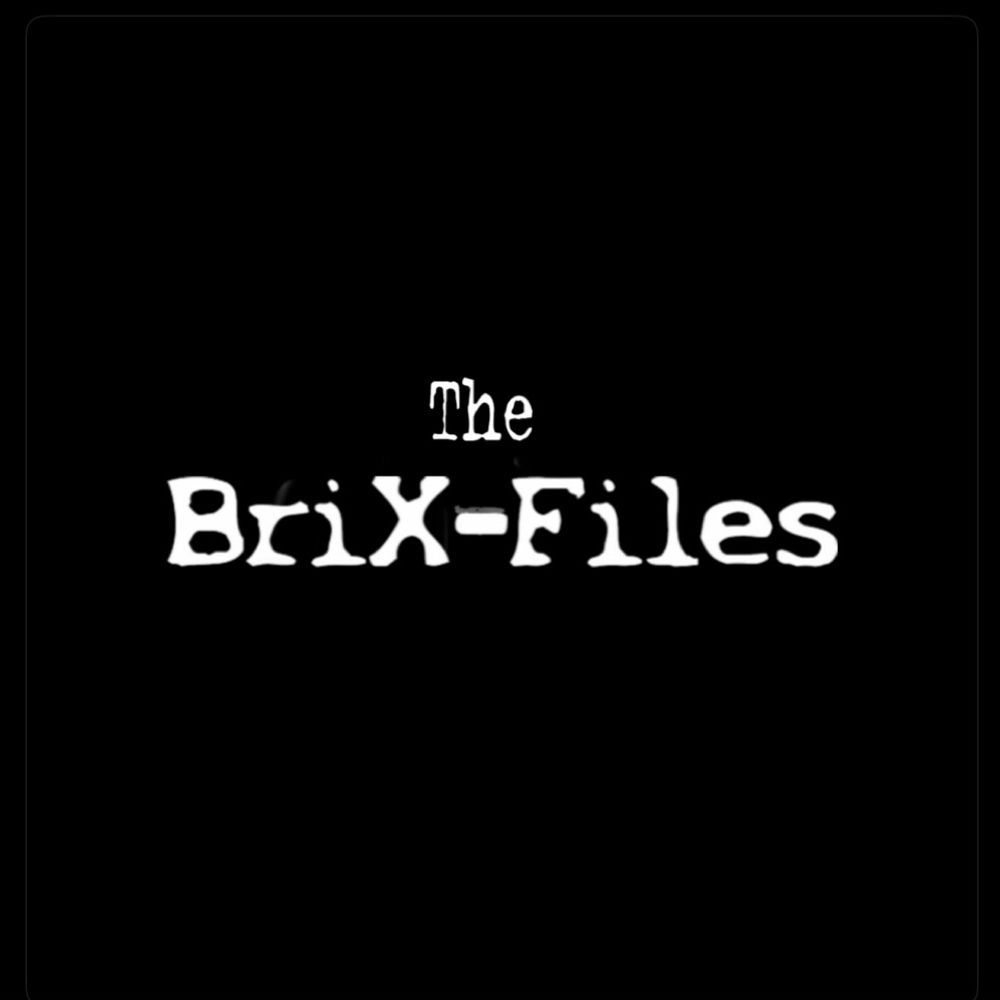 The BriX-Files