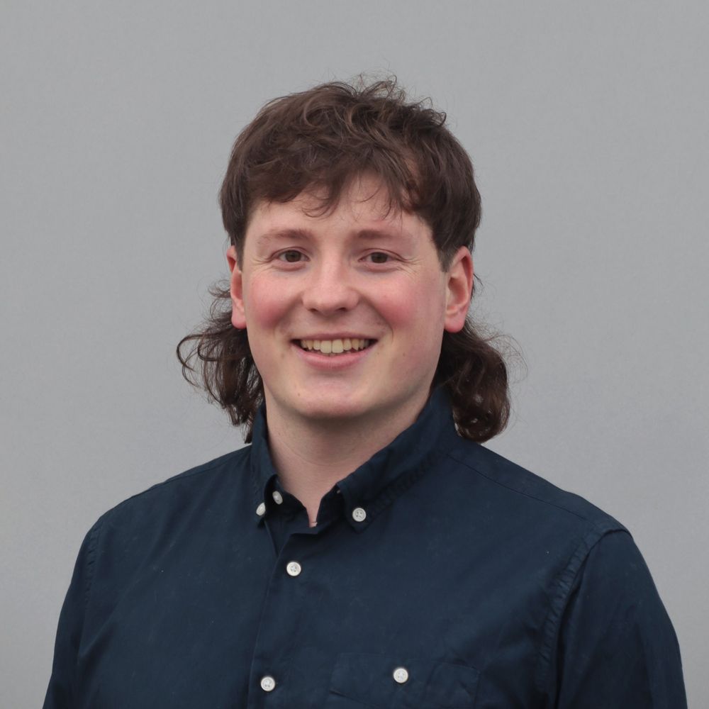 Jonas Baur