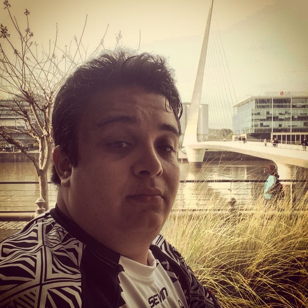 Sxbruno 
