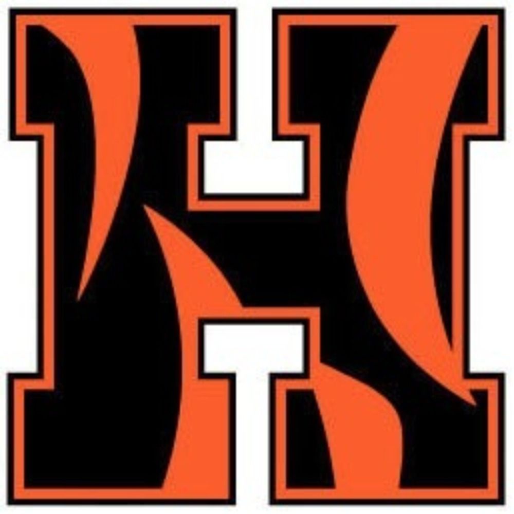 Hastings Tigers