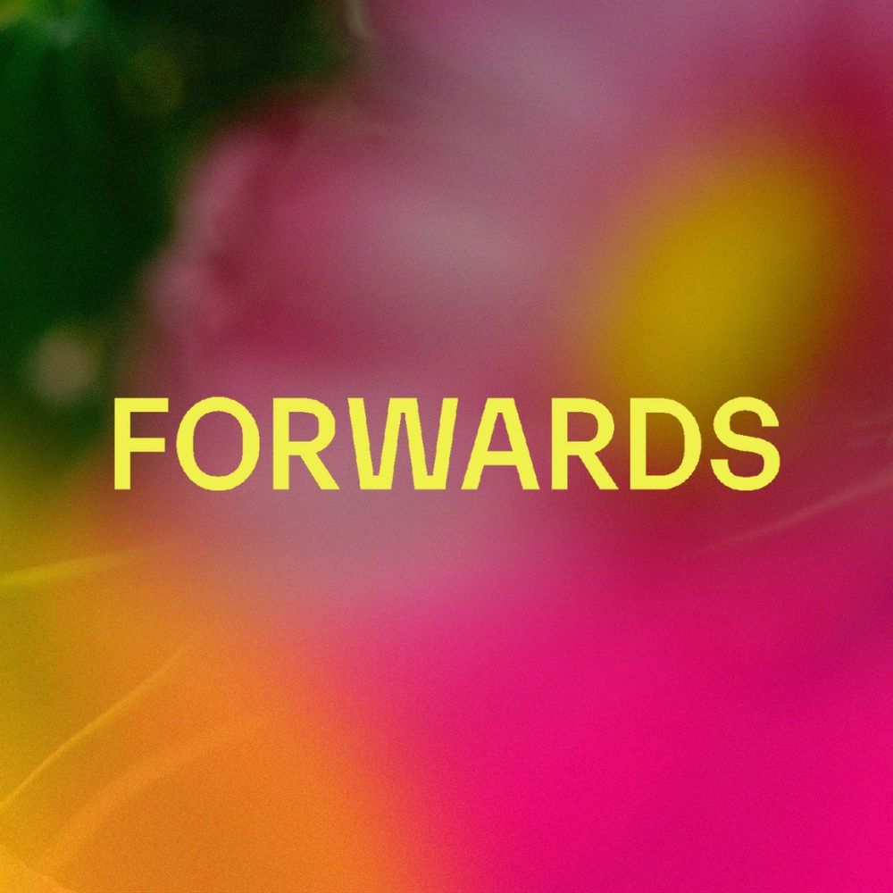 FORWARDS