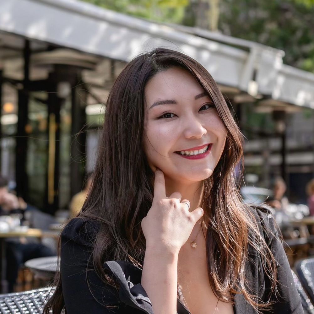 aiko.paris
