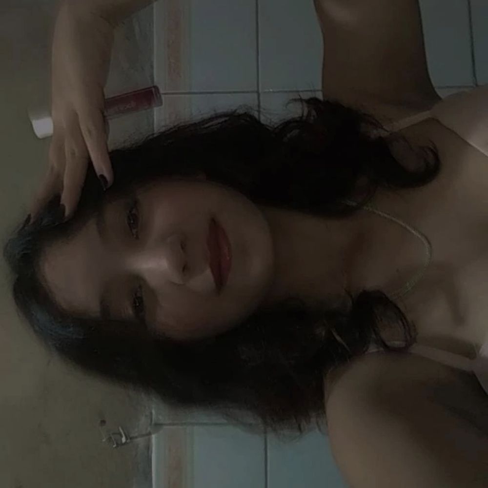 natinha