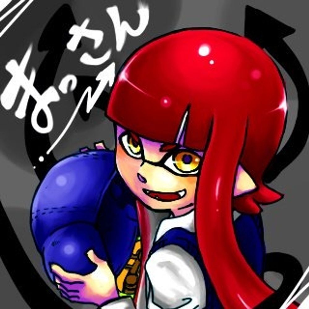 まっさん