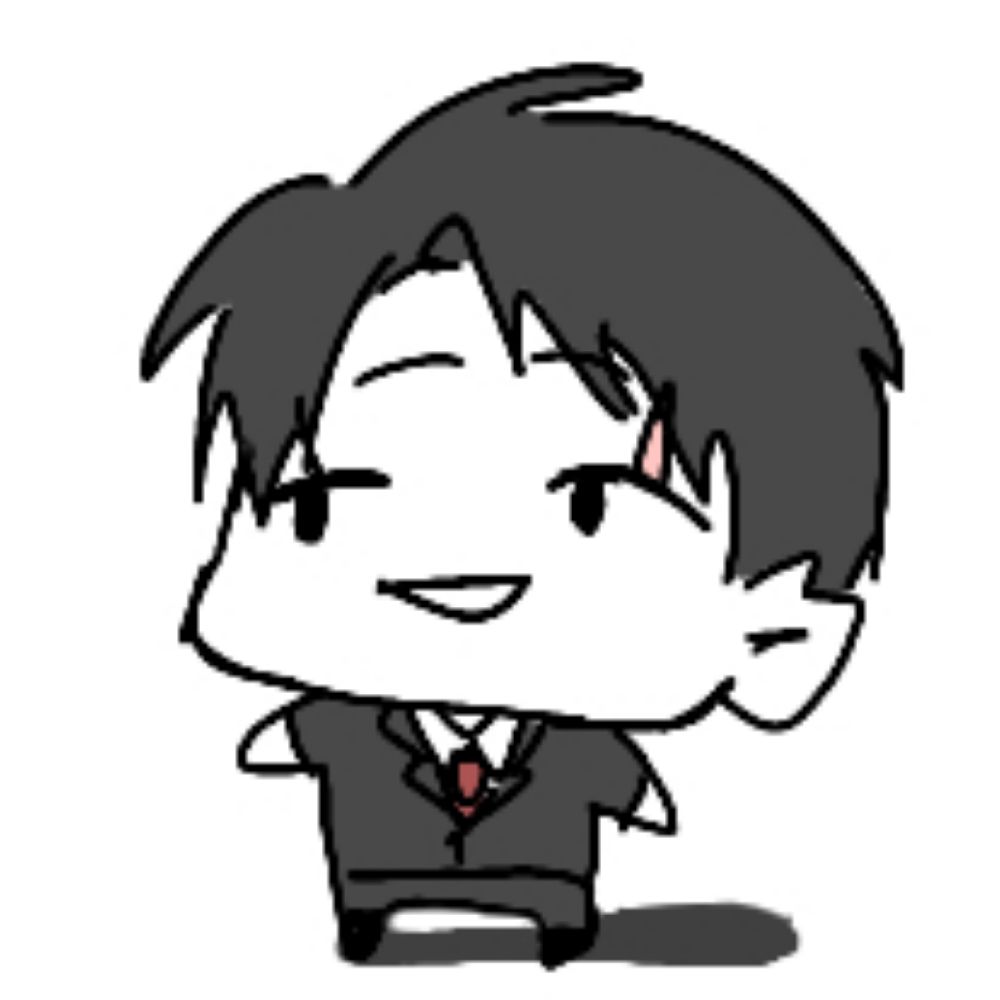 オボﾎﾞﾎﾞ