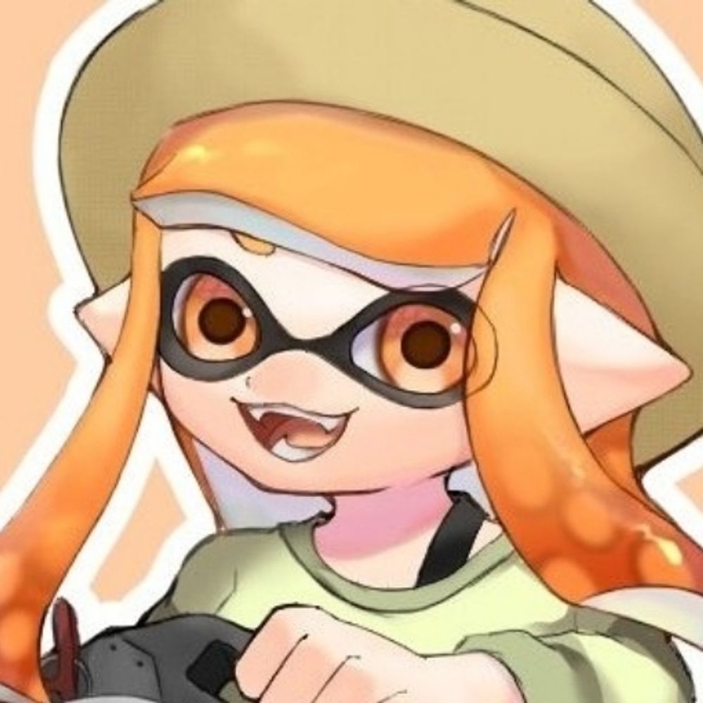 やるー
