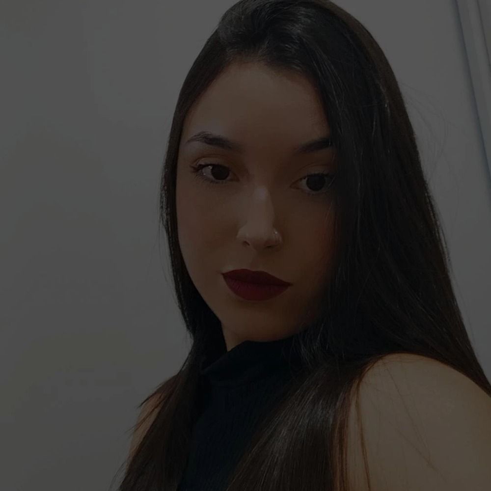 ka