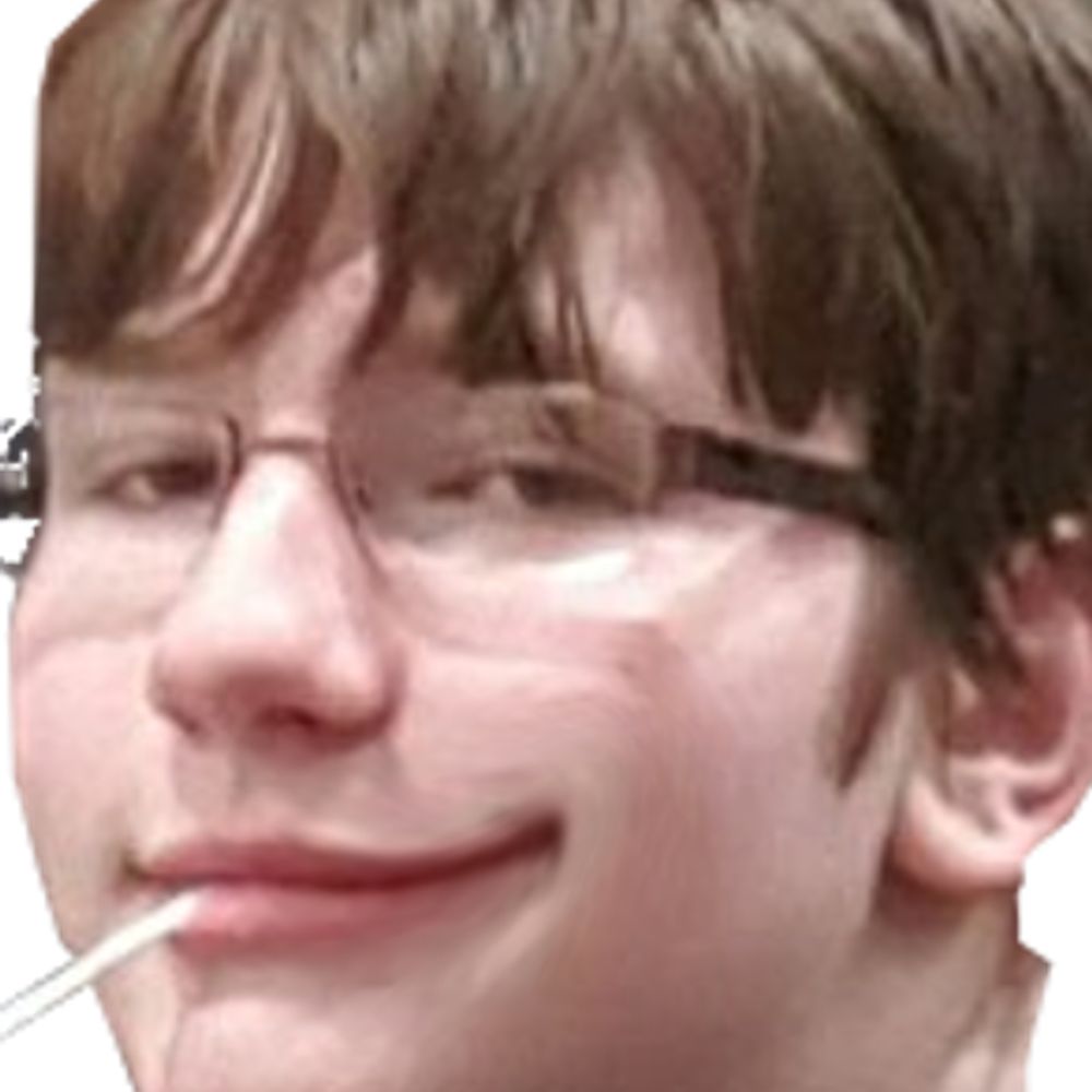 zanesix