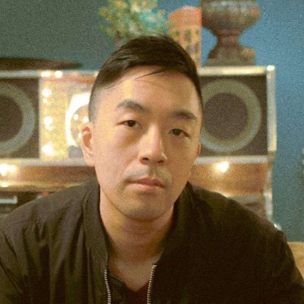 tysondang