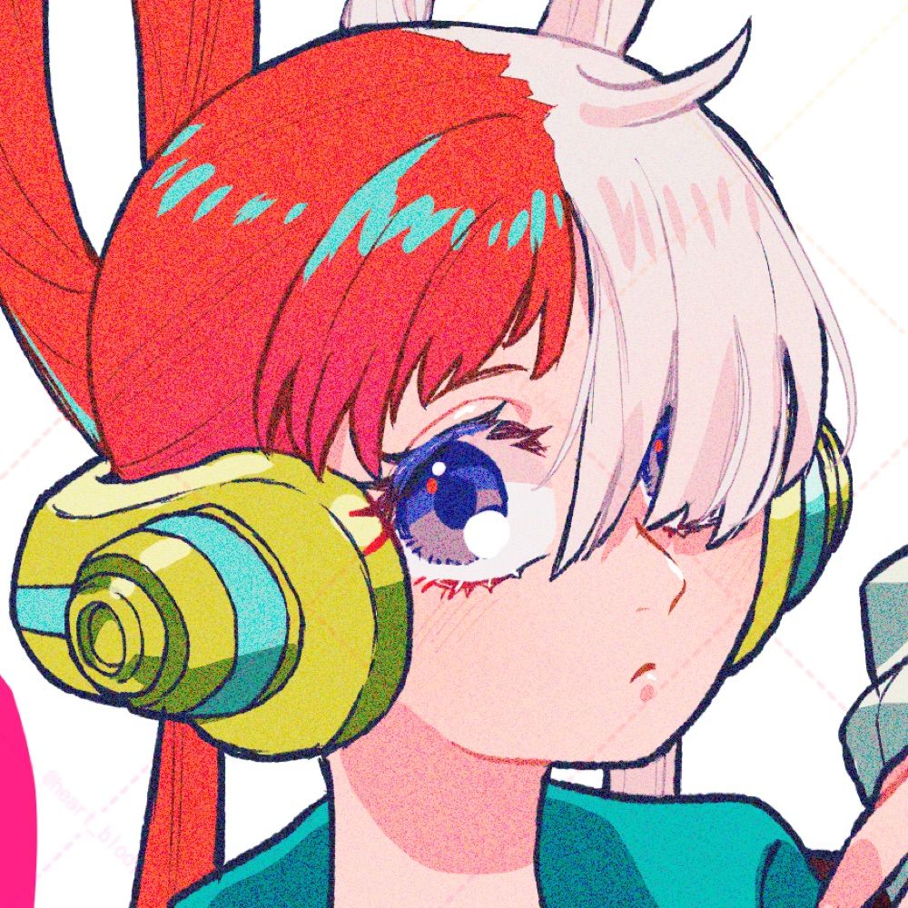 朝霧ハルカ@通販固定