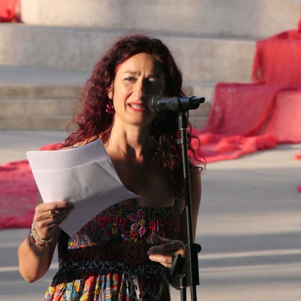MariaFernanda GarciaIribarren