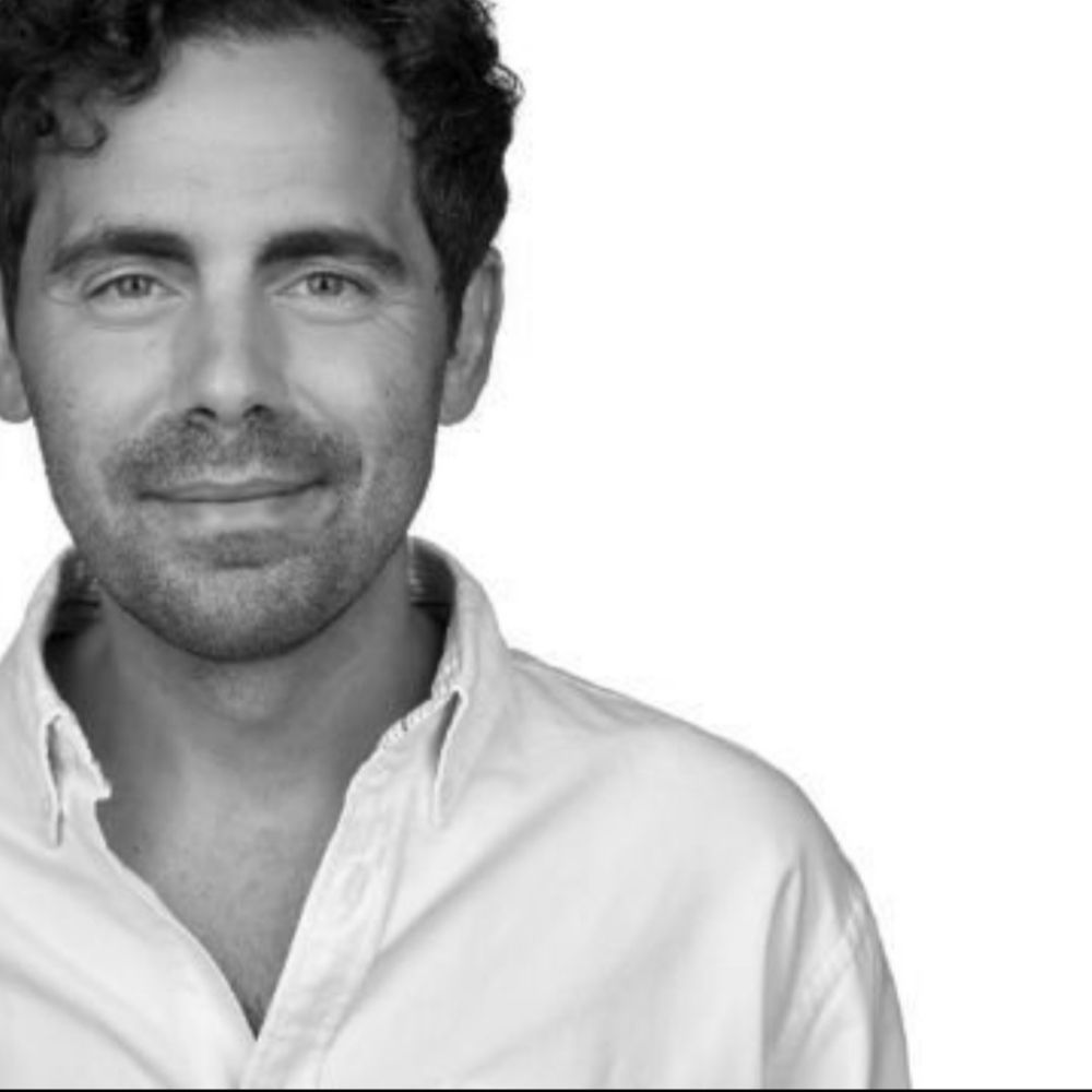 Paulo Rigueira