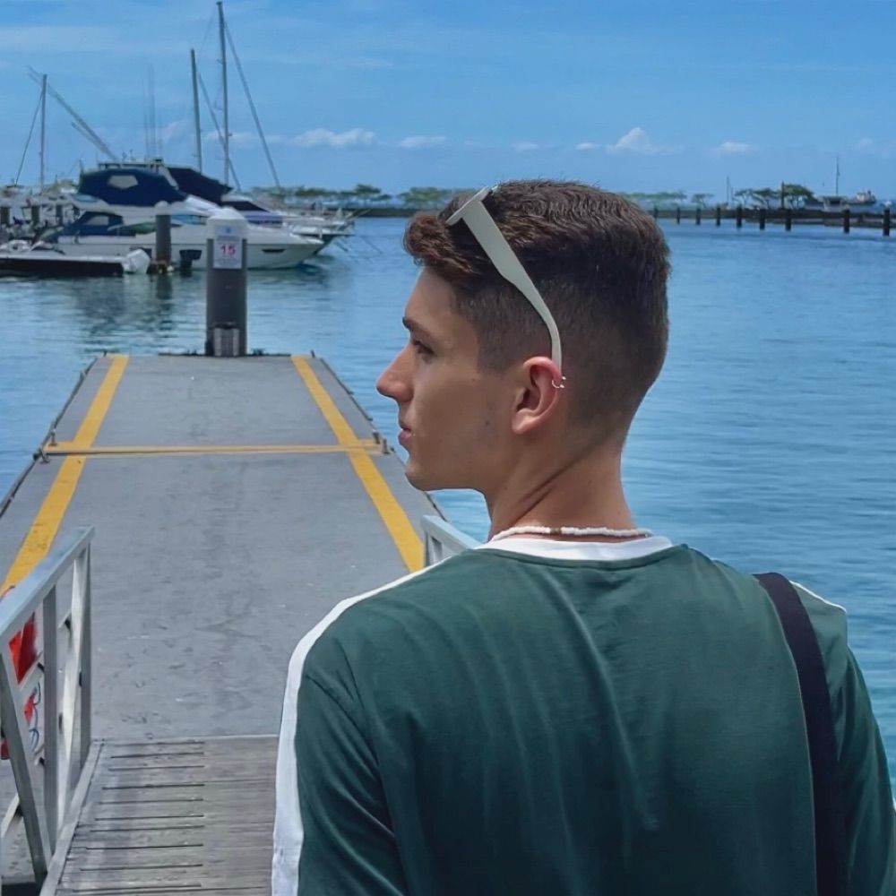 Evan 