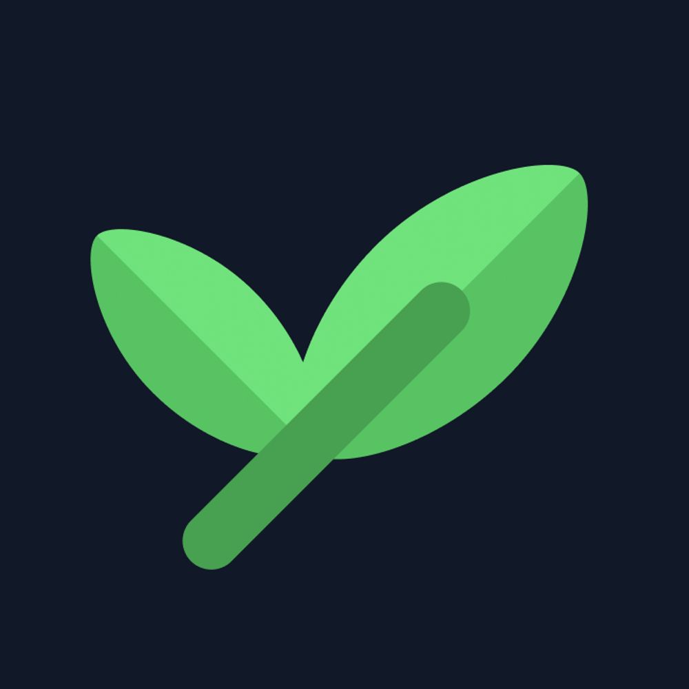 Sprout for Laravel