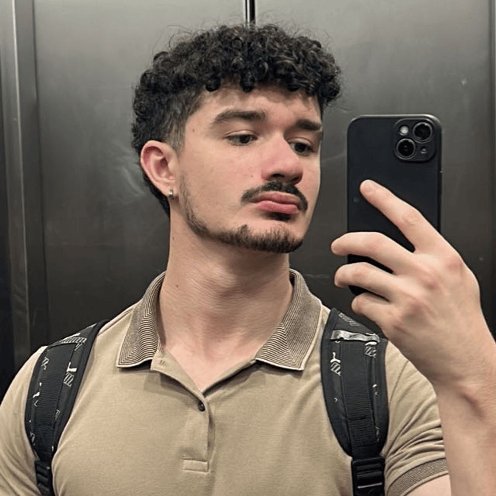 pauloaquatico