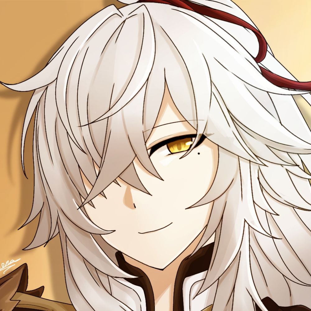 フィオナ