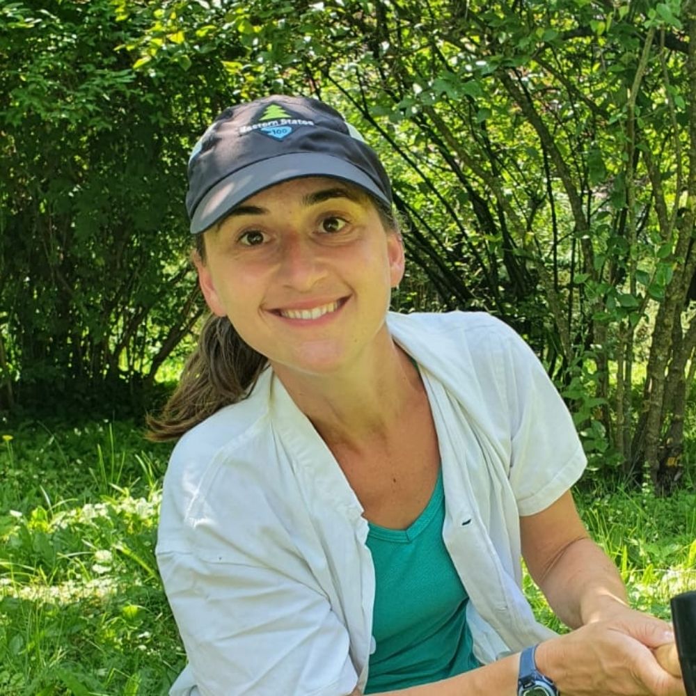 Jelena Bujan