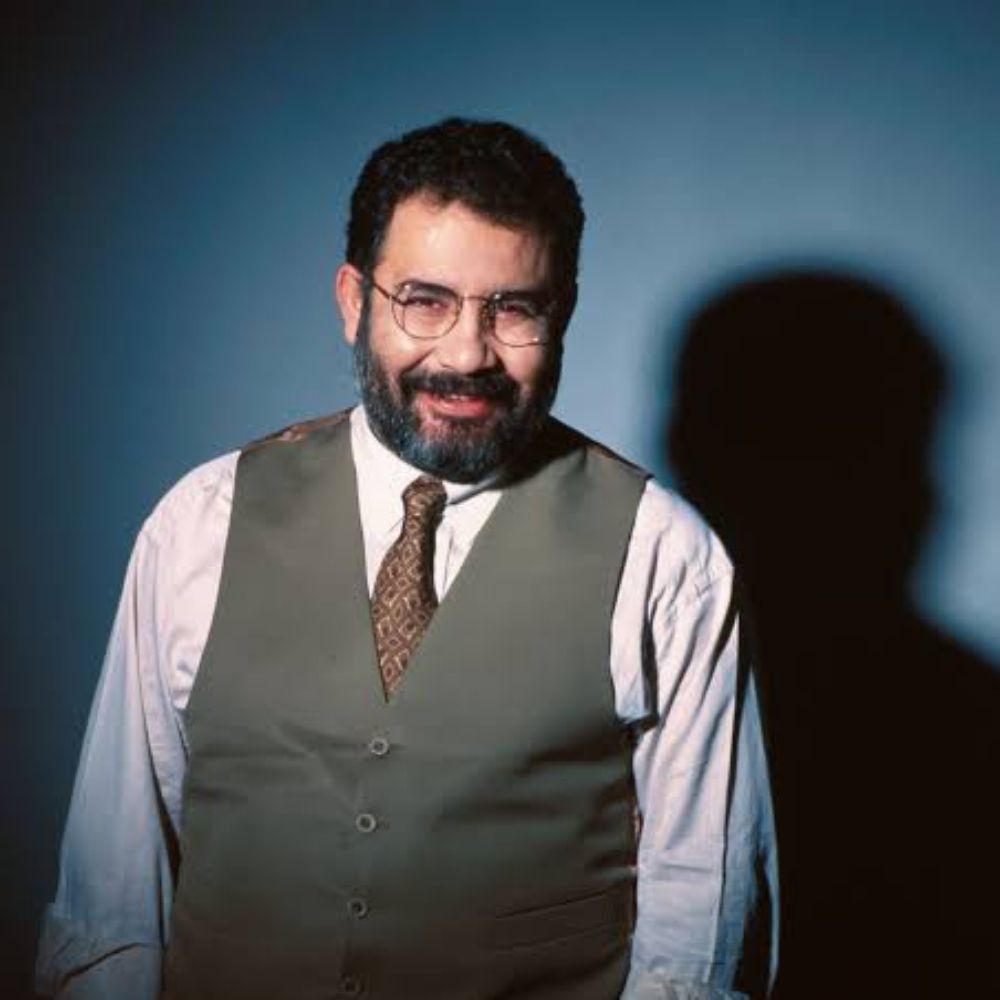 Yılmaz Çelik
