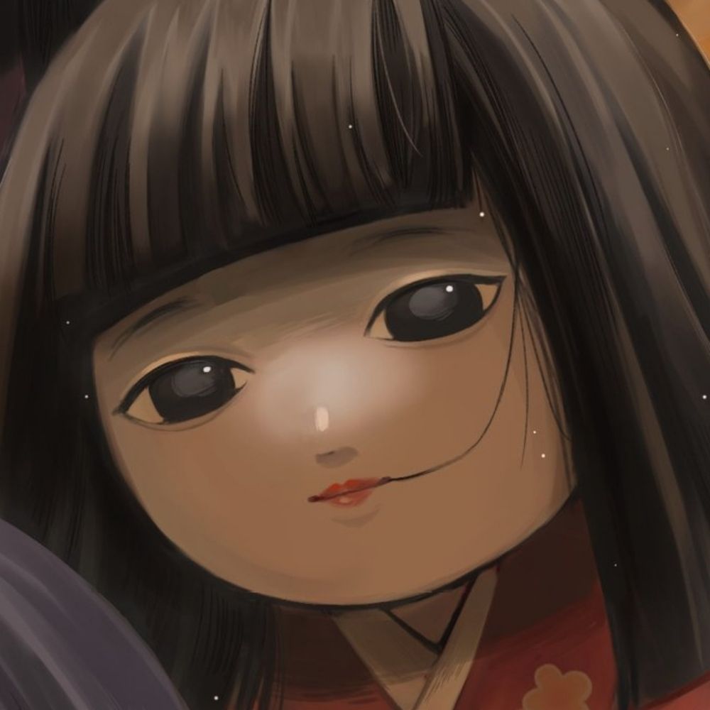 茶づゆ