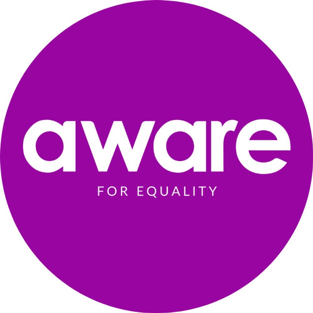 AWARE Singapore
