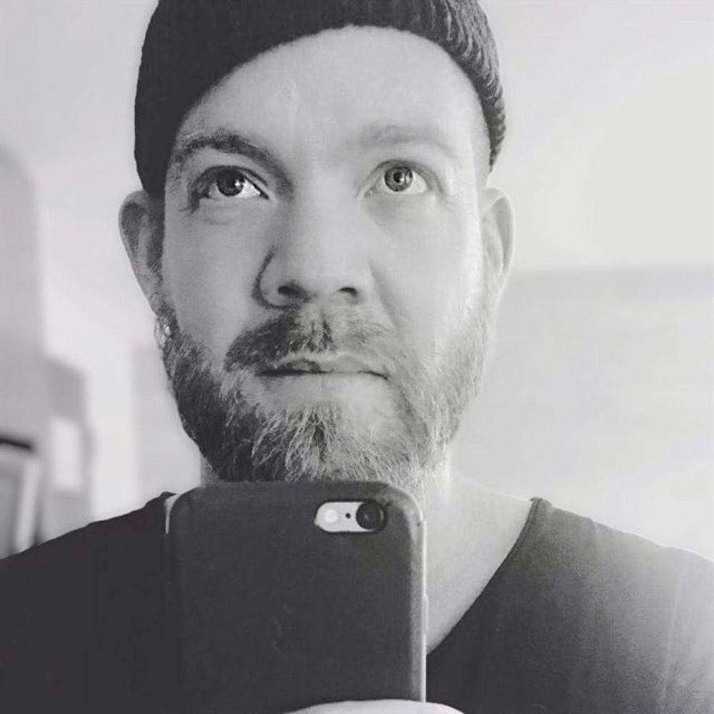 Pär Ljung