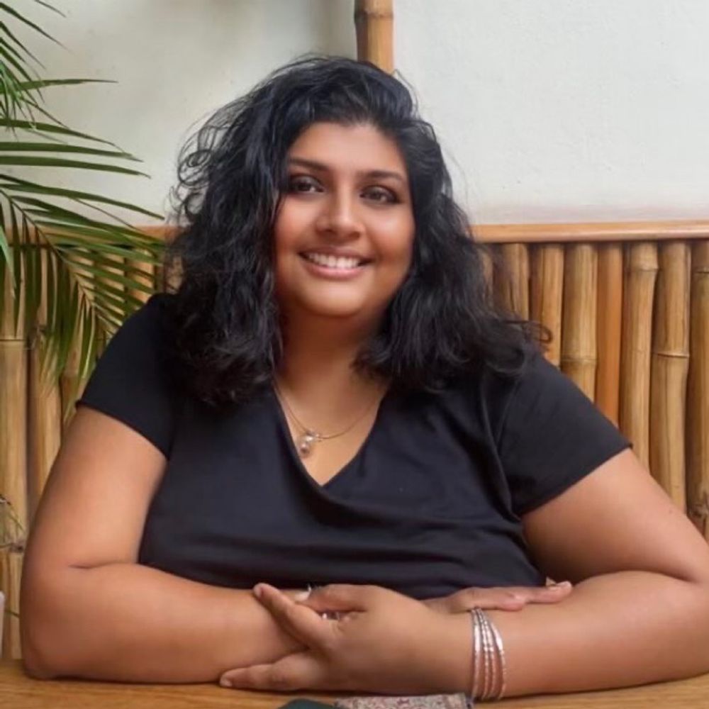 Chitra