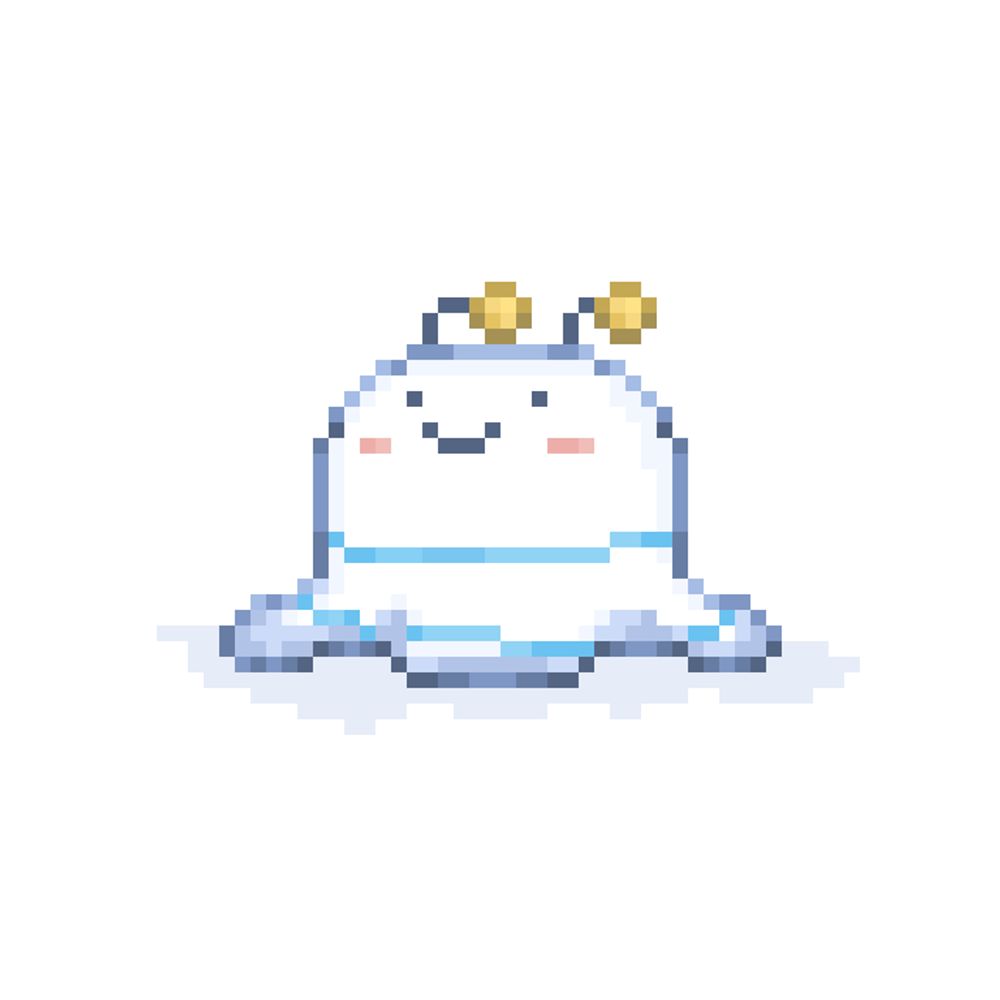 セチ