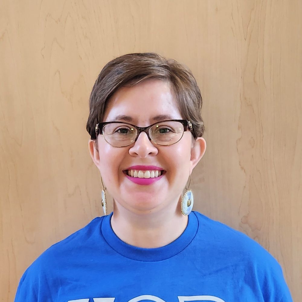 Angela Chipley