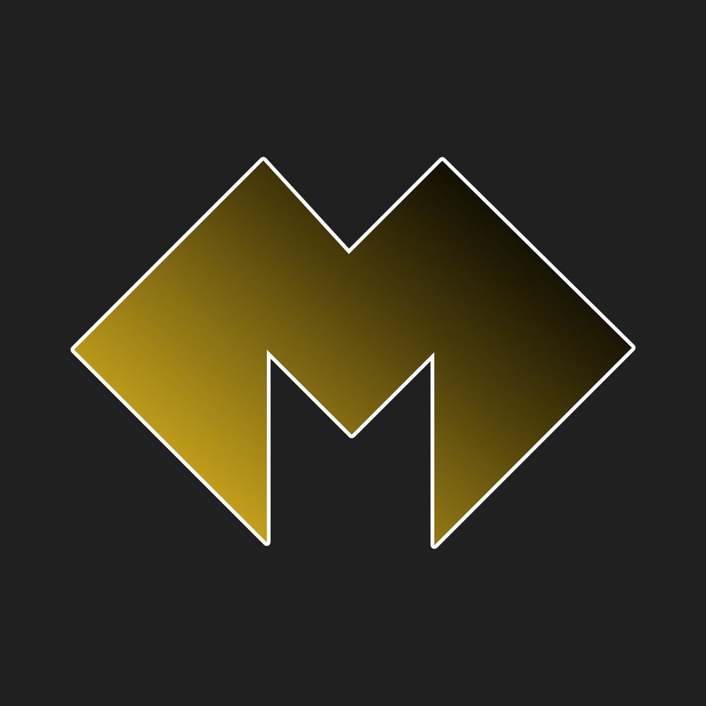MRYELLOW