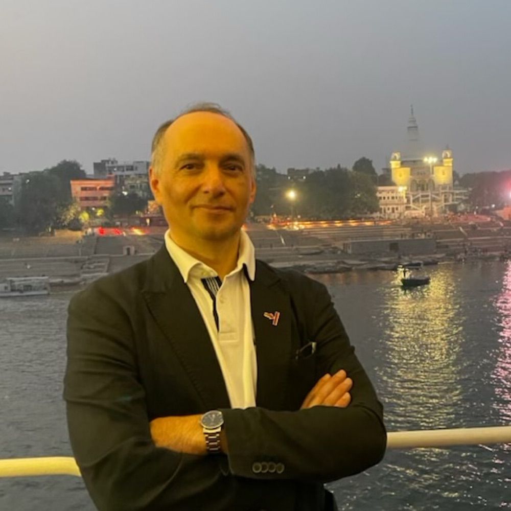 Masoud Dara MD. MsGH. PhD