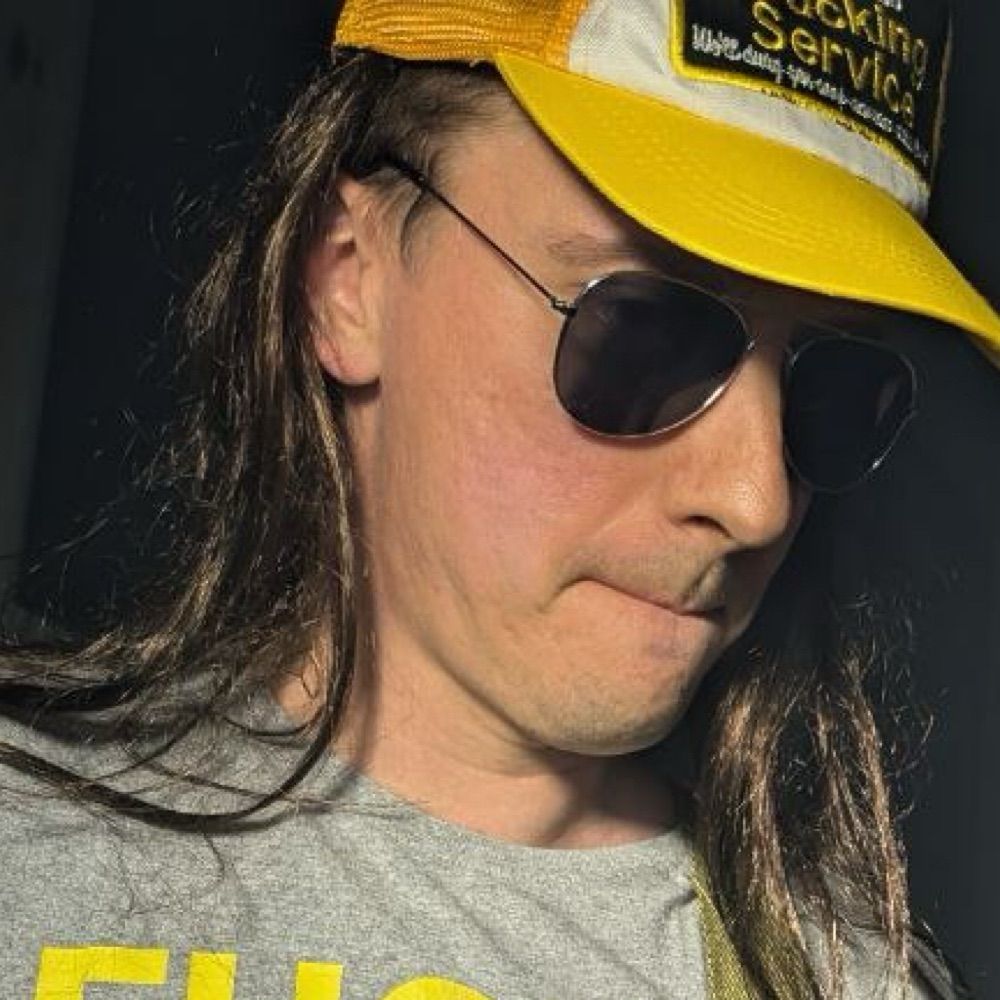 Antti Mattila