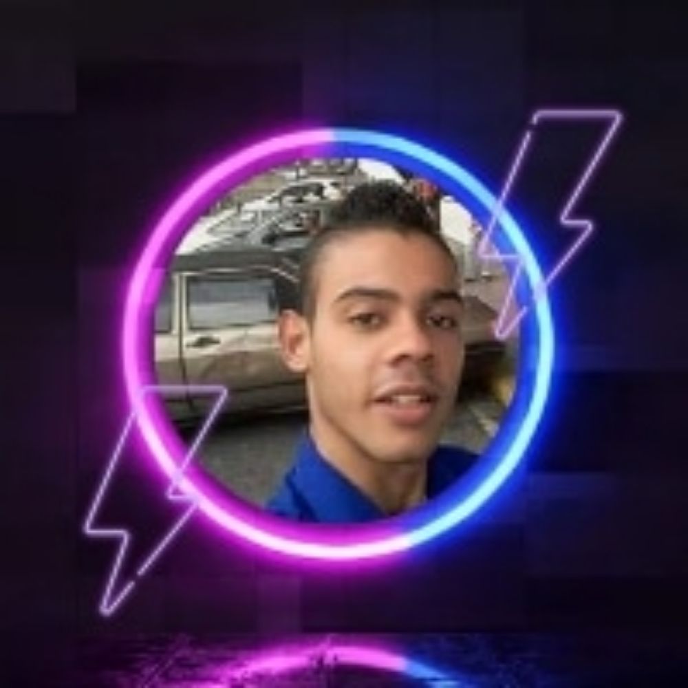 FELIPE R.P.SANTOS