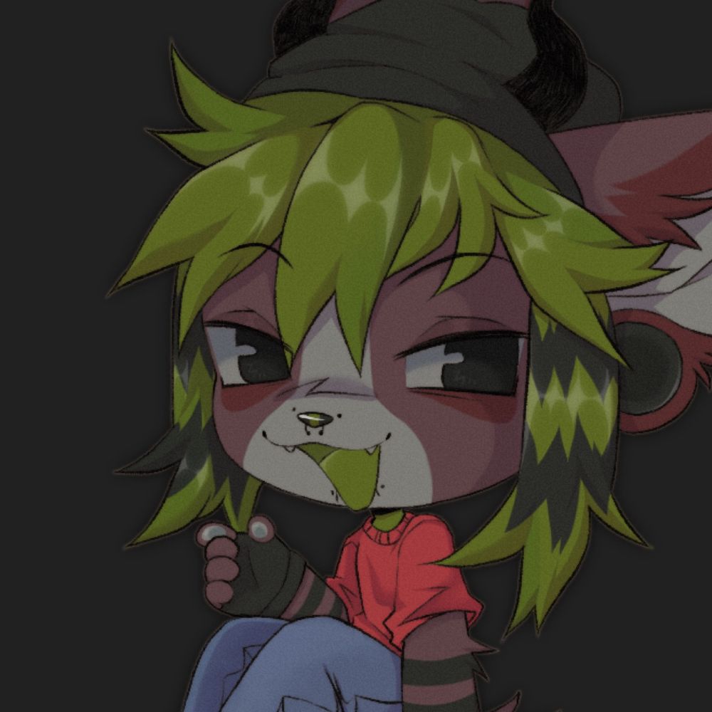 exoKage.png