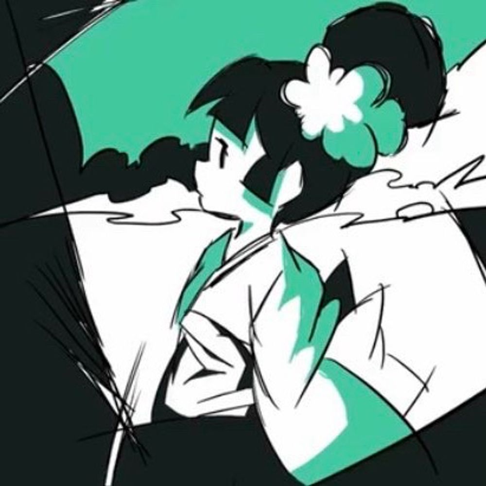 雨戸みと