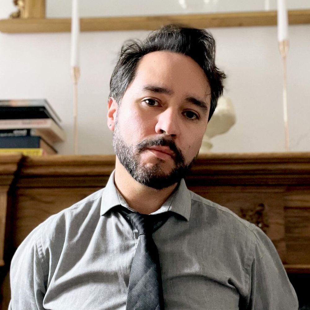 Miguel Gaete